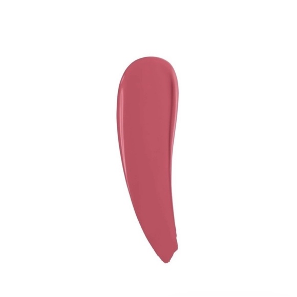 PLEASE FORGIVE ME - Jeffree Star Supreme Gloss - Picture 5 of 5